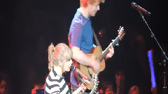 Taylor Swift,Ed Sheeran - Everything Has Changed