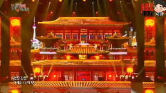 EXO,少女时代,2PM,MBLAQ,韩国群星 - 甜蜜蜜 中韩歌会开场