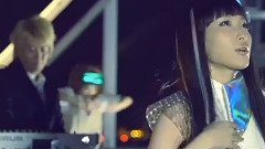 fripSide,动漫专属 - Sister's Noies