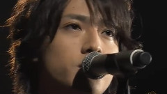 Johnnys Jr. - Share our heart
