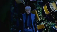 EXO-M,EXO - 黄子韬0502庆生视频