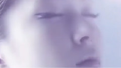 BoA - Copy & Paste