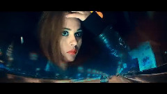 Dzham - Get It Girl 2013