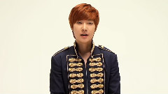 Boyfriend,日韩群星 - ALの中から好きな写真を撮って公式ツイッターにUPしてね★ 13/06/28