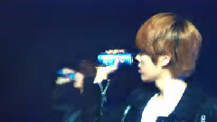 Infinite,Infinite-H,金圣圭(Infinite),南优贤(Infinite),韩国群星 - 百事可乐 Open Your PEPSI