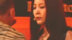 BoA - Only One