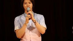 B1A4 - CNU