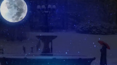 Enya - Stars And Midnight Blue