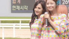 Hello Venus - Venus