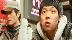 朴有天 - JYJ Directors