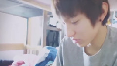 Seventeen - Specia Seventeeen TV
