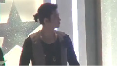 玉泽演(2PM) - 2012 Dream Concert