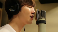 李俊昊(2PM),2PM - I love you
