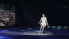 金妍儿,Avril Lavigne - Imagine ATS