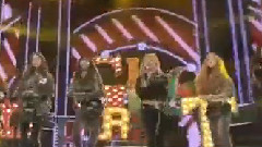 少女时代 - I Got A Boy