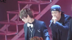 Teen Top - 要疯了