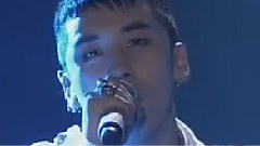 BigBang - 一天一天