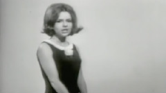 France Gall - Ne Sois Pas Si Bete