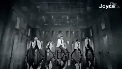 Jessie J,LMFAO - Party Rock Anthem & Domino