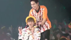 SHINee - Boys Meet U