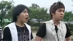 Super Junior - 动物农场