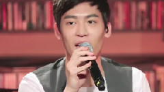 John Park - Baby & Where & Sipping My Life & 采访