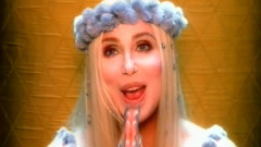 Cher - The Music's No Good Without You
