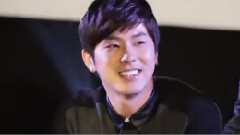 郑允浩,东方神起 - 预告视频