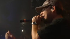Linkin Park - It's Goin' Down
