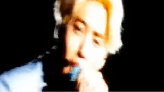 SUHO(EXO) - 金俊勉Solo