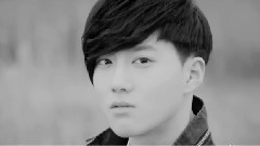 EXO - EXO应援曲<BABY> 预告视频