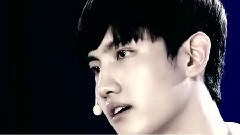 东方神起,沈昌珉 - 我们小区艺体能