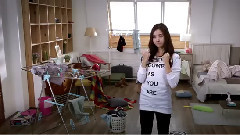 Hello Venus - Lime Odyssey CF