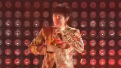 B1A4 - Beautiful Lie