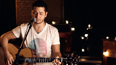 模仿翻唱 - A Thousand Years