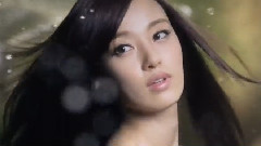 After School - Japanese TV CF