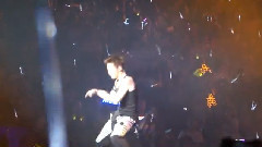EXO-M,EXO - Xiumin Solo