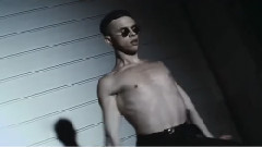 Kazaky - Touch Me