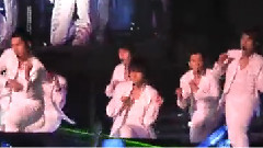 Super Junior - Super Girl