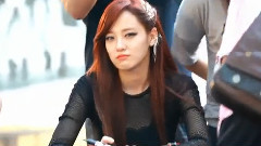 After School - M2U Records 签售