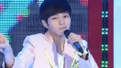 Infinite - Nothing's Over