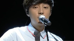 Roy Kim - Love Love Love