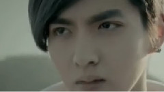 EXO - 隐秘而伟大