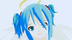 VOCALOID家族 - ストロボラスト