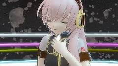 VOCALOID家族 - ワンダーラスト