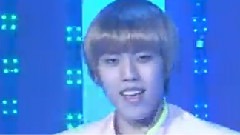 Infinite,Infinite-H - Nothing's Over