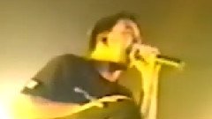 Linkin Park - London Docklands Arena FULL SHOW