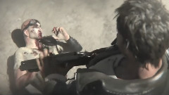 游戏原声 - 游戏<MAD MAX>