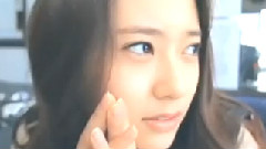 Krystal(f(x)) - KissSoo周年 亲吻一周年纪念