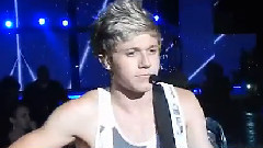 One Direction - Little Things